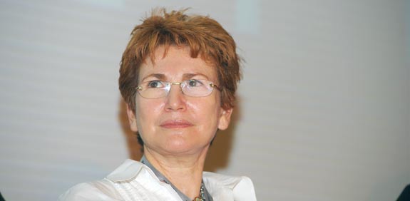 יעל גרמן / צלם: איל יצהר